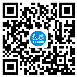 苏州和记体育（中国）股份有限公司官网手机站